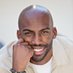 Xavier E. Prather, Esq. (@xaviereprather) Twitter profile photo Xavier E. Prather, Esq. (@xaviereprather) Twitter profile photo