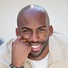 xaviereprather's profile picture. The “Reality TV Lawyer”👨🏾‍💼| Certified Mediator 🫱🏽‍🫲🏿 | Founder - LawyerLike ⚖ | Model 📸 | #BB23🥇