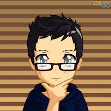 gremixxx's profile picture. Уулын мод урттай богинотой