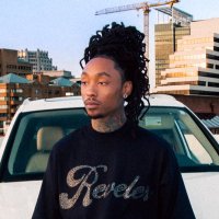 marley (@itsmarleyyb) 's Twitter Profile