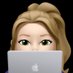 Git Girl (@gogititgirl) Twitter profile photo Git Girl (@gogititgirl) Twitter profile photo