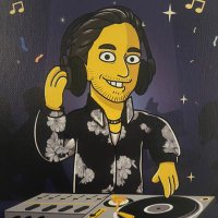 matt maze (@matthewmaize) 's Twitter Profile