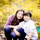 Wendy Stanley - @wendyluwho0201 - Twitter