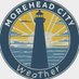 MoreheadCityWeather (@ctccbc) Twitter profile photo MoreheadCityWeather (@ctccbc) Twitter profile photo
