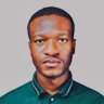 Nweke_Franchise's profile picture. PhD Candidate @ Kennesaw State University | Software Engineer | Living and Learning