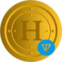 HEIRS/HON Community (@herenciapro) 's Twitter Profile Photo