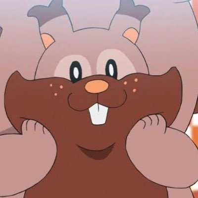 猫太郎さんのプロフィール画像