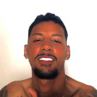 pe de mesa (@detergente31cmm) 's Twitter Profile