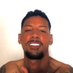 pe de mesa (@detergente31cmm) Twitter profile photo pe de mesa (@detergente31cmm) Twitter profile photo