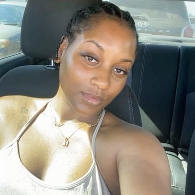 mama | licensed esthetician | nursing student| plant-based | plant-mama