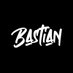 BastianGFX🇨🇴 (@bastiangfx1) Twitter profile photo BastianGFX🇨🇴 (@bastiangfx1) Twitter profile photo