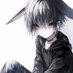 蛋 (@yigedanbao1) Twitter profile photo 蛋 (@yigedanbao1) Twitter profile photo