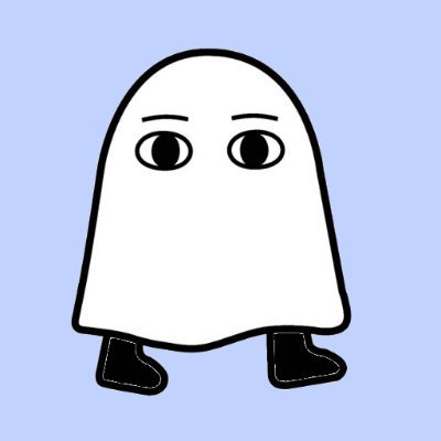 日本の真の主権を取り戻すことを願っています。 保守/反グローバリズム/皇統男系男子/自主憲法制定/アメリカからの真の独立。 政治家は政党ではなく人物本位で是々非々。
投稿したものから選んで【ハイライト】に載せました。