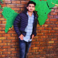 Umesh Usara (@umesh_usara) 's Twitter Profile