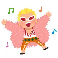 こっぴー 専業デイトレ (@mmmm2000yyyy) 's Twitter Profile