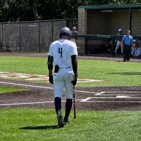 Josue Encarnacion (@josueenca4) 's Twitter Profile