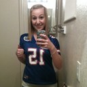 Erin - @_Erin_Bowe_ - Twitter