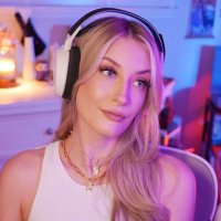 basicwitgirl (@basicwitgirl) 's Twitter Profile