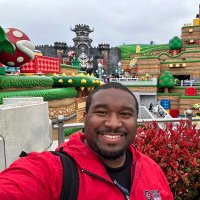 Mr.Moore (@learnteachmoore) 's Twitter Profile