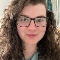 Starry | Veil Removal Apologist (@starryzannah) 's Twitter Profile Photo Starry | Veil Removal Apologist (@starryzannah) 's Twitter Profile Photo