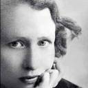 Lauren Tharp - @laurenntharpp - Twitter