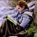 madame bookish mood slow reader zzz (@mochitaroshi) Twitter profile photo madame bookish mood slow reader zzz (@mochitaroshi) Twitter profile photo