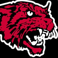 Kirbyville Athletics (@thevilleath) 's Twitter Profile Photo Kirbyville Athletics (@thevilleath) 's Twitter Profile Photo