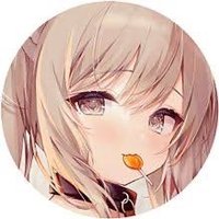 ゆずゆず@プレゼント企画 (@hohehooo) 's Twitter Profile