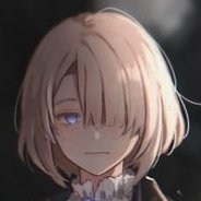 thisuserdoesnotexist (@knightathoriiz) 's Twitter Profile