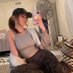 Kimberly (@evankate28758) Twitter profile photo Kimberly (@evankate28758) Twitter profile photo