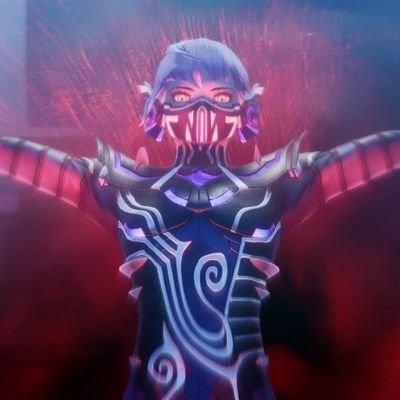 🏳️🌈 ally,writer,video games connoisseur,XboxSerieX|S/Nintendo switchOLED+ps4|5,Haudenosaunee