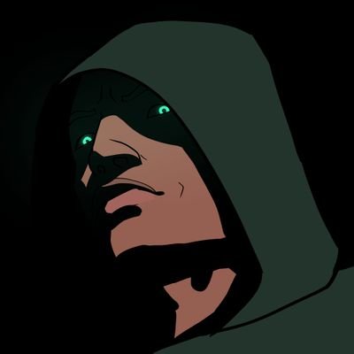 i mostly observe.
Unfortunately into capeshite
Mainly DC but multi-Fandome|Movies| Music|TV|entertainment