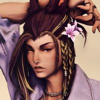 Purple Bunboi (@purplebunboi) 's Twitter Profile Photo