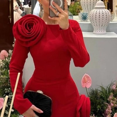 MareymAdnan's profile picture. endlessly learning ✨ Interested in civil voluntary work and languages🤓. #قوتك_جمالك  #Architectural Engineering🤍