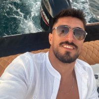 enescetinkaya_ (@eenesck) 's Twitter Profile Photo