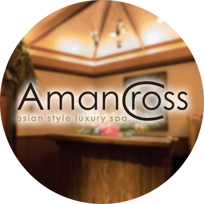 amancross55502's profile picture. 滋賀県雄琴の高級ソープランド『アマンクロス』の公式アカウント。『ちょっぴりエロいお姉さま』をコンセプトに大人の魅力あふれる女性を大募集中‼️ https://t.co/0g3xiBYapJ