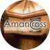 アマンクロス【公式】 (@amancross55502) Twitter profile photo アマンクロス【公式】 (@amancross55502) Twitter profile photo