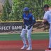 Gunner Jordan (@gunnerjordan24) Twitter profile photo Gunner Jordan (@gunnerjordan24) Twitter profile photo