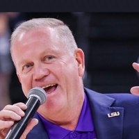 Grindin’ Brian (@grindinbrian) 's Twitter Profile