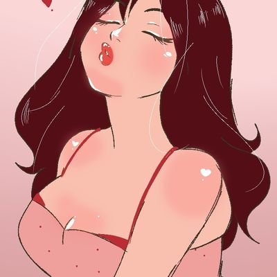 🍰PorkitaArt 🐷さんのプロフィール画像