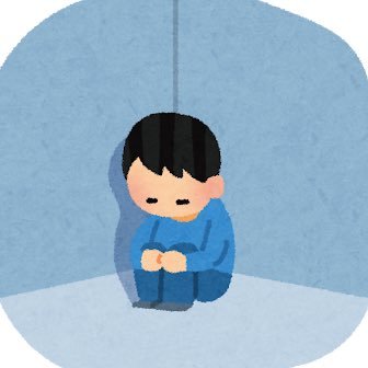 、、、さんのプロフィール画像