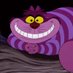 The Grinning Cat (@vampyreempress) Twitter profile photo The Grinning Cat (@vampyreempress) Twitter profile photo