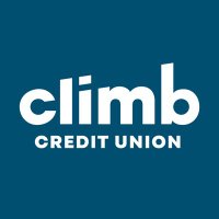 Climb Credit Union (@climbcu) 's Twitter Profile