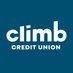 Climb Credit Union (@climbcu) Twitter profile photo Climb Credit Union (@climbcu) Twitter profile photo
