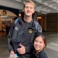 𝘮𝘰𝘮𝘰 🫶🇦🇷 (@toraoromugi) 's Twitter Profile