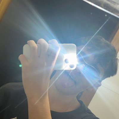 lpcolantoniii's profile picture. @Corinthians