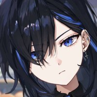 絢世ユウ🕵💎【Phase Connect】 (@ayaseyuuu) 's Twitter Profile Photo 絢世ユウ🕵💎【Phase Connect】 (@ayaseyuuu) 's Twitter Profile Photo