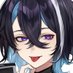 氷菓子 エト🍨💜@新人VTuber (@hyogasieto) Twitter profile photo 氷菓子 エト🍨💜@新人VTuber (@hyogasieto) Twitter profile photo