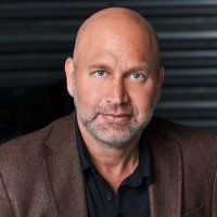 Mr Brilliant Jewelry (@_mrbrilliant) 's Twitter Profile