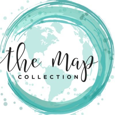 Custom map prints of anywhere in the world. Everyone has a story, tell yours through personalized map art! Free shipping in USA.